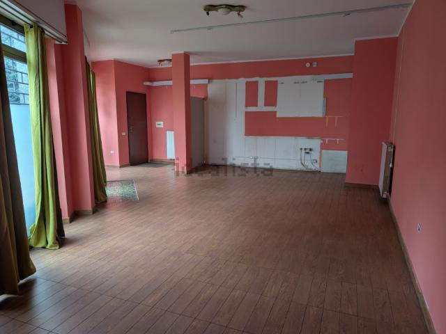 Appartamento in vendita a Santa Maria Maddalena, Varese