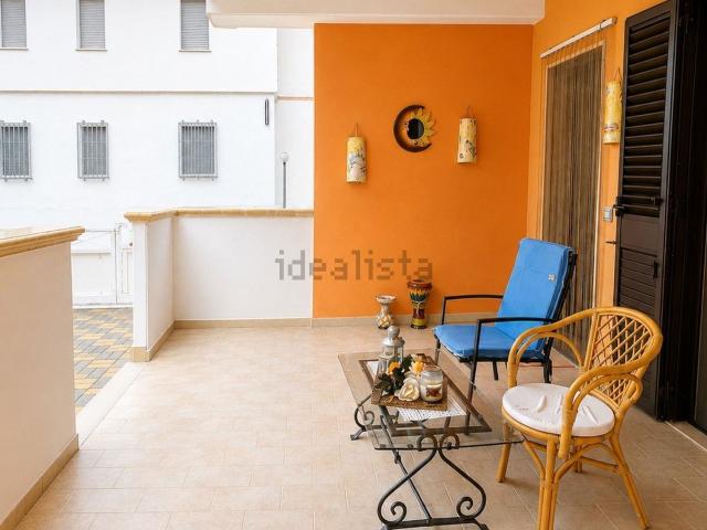 Appartamento in vendita a Puglia, Taranto