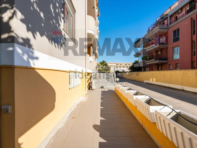 Appartamento in vendita a Quartiere Europeo, Cagliari