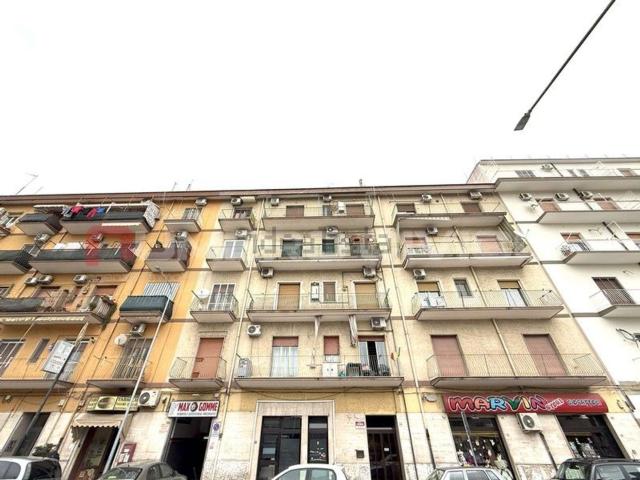 Appartamento in vendita a Foggia