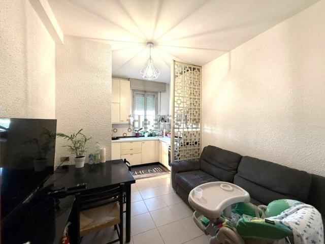 Appartamento in vendita a Riccione, Rimini