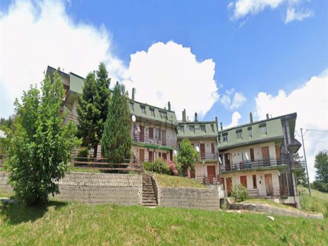Appartamento in vendita a Valle del Sole, Pizzoferrato