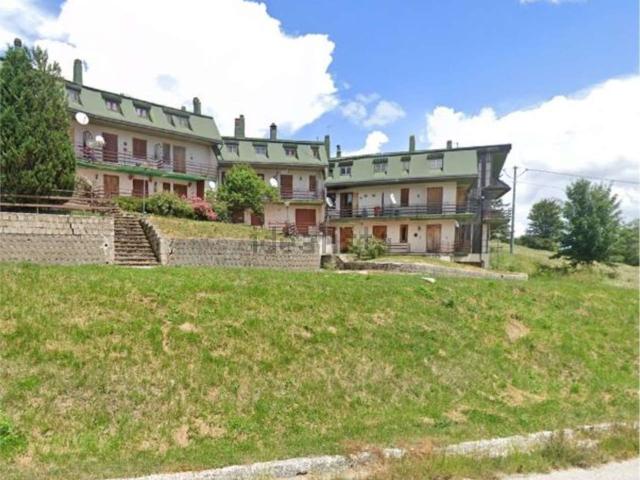 Appartamento in vendita a Valle del Sole, Pizzoferrato