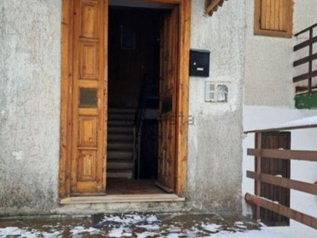 Appartamento in vendita a Valle del Sole, Pizzoferrato