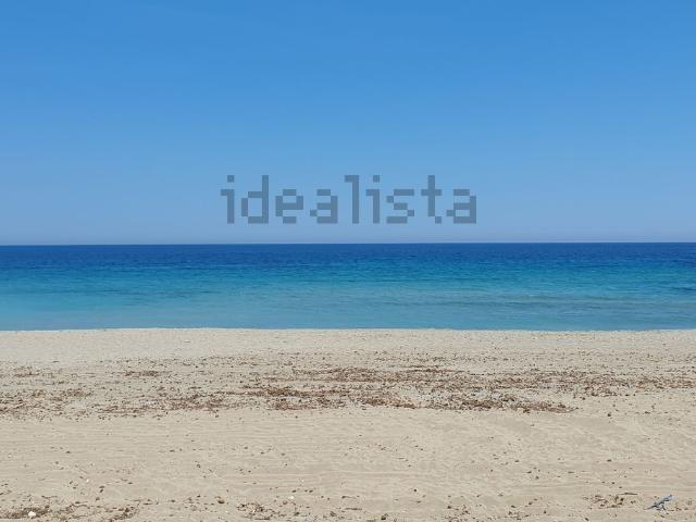 Appartamento in vendita a Noto, Sicilia