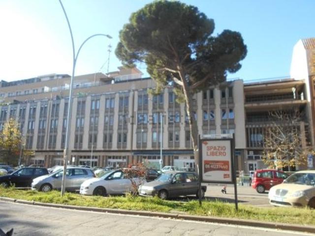 Appartamento in vendita a Villanova, Viterbo
