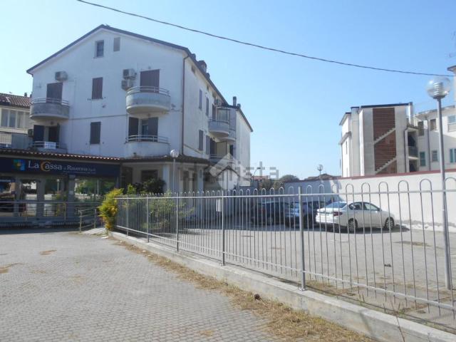 Appartamento in vendita a Comacchio, Reggio Emilia
