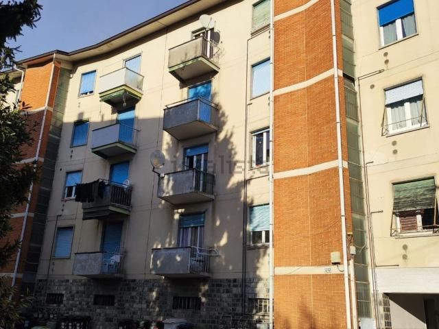 Appartamento in vendita a Biumo Superiore, Varese