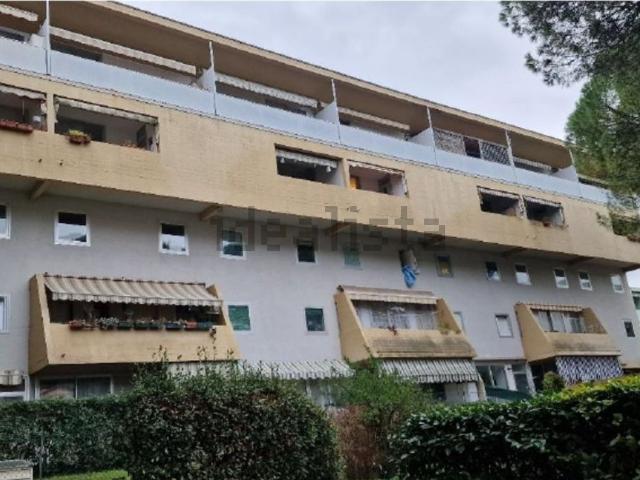 Appartamento in vendita a Riostorto, Muggiò