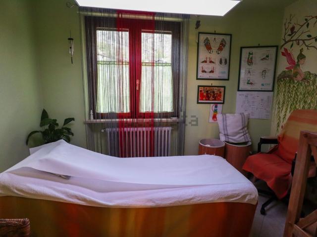 Appartamento in vendita a Donnas, Aosta