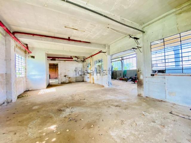 Appartamento in vendita a Unione Montana di Comuni delle Valli di Lanzo, Ceronda e Casternone, Piemonte