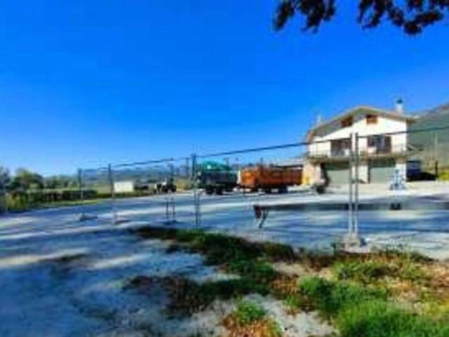 Appartamento in vendita a Castel Di Sangro, Abruzzo