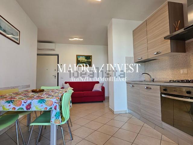 Appartamento in vendita a San Tommaso, Marche