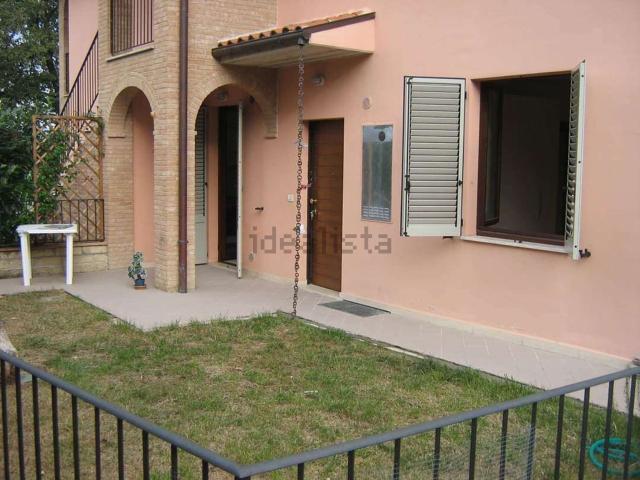 Appartamento in vendita a Foiano Della Chiana, Toscana