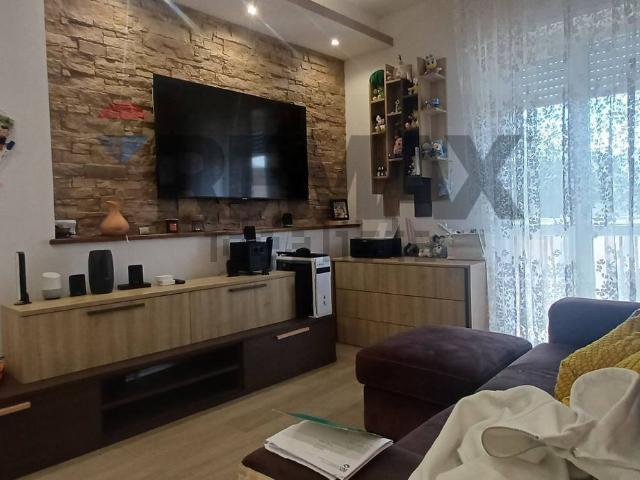 Appartamento in vendita a Cernusco Sul Naviglio, Lombardia