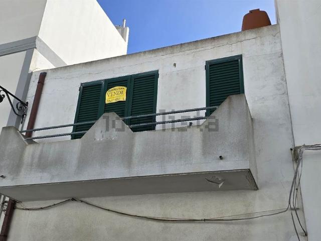 Appartamento in vendita a Calasetta, Sardigna/Sardegna