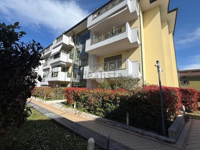 Appartamento in vendita a Vicina, Desenzano Del Garda