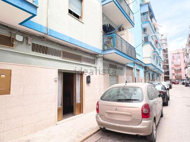 Appartamento in vendita a Puglia, Barletta-andria-trani