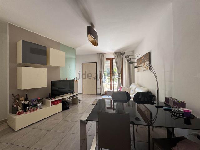 Appartamento in vendita a Ledimar, Marche