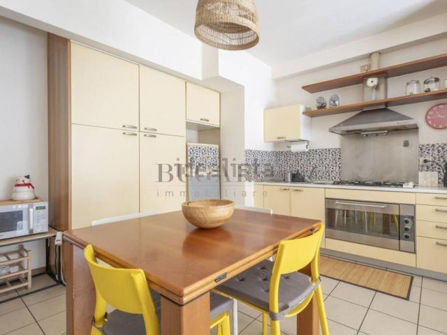 Appartamento in vendita a Marche, Ancona