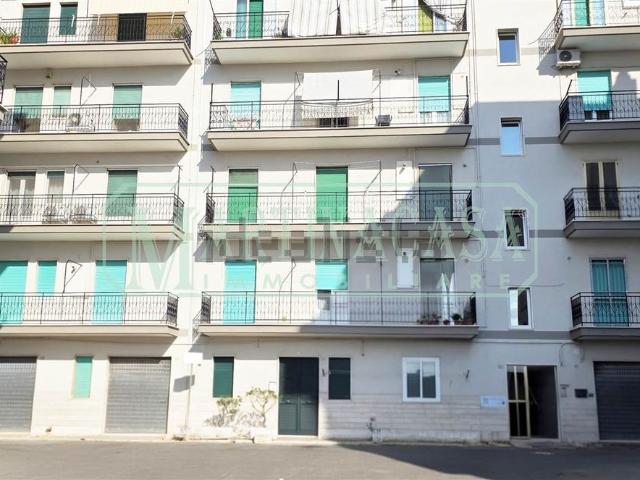 Appartamento in vendita a Puglia, Taranto