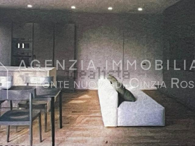 Appartamento in vendita a Ravenna, Reggio Emilia