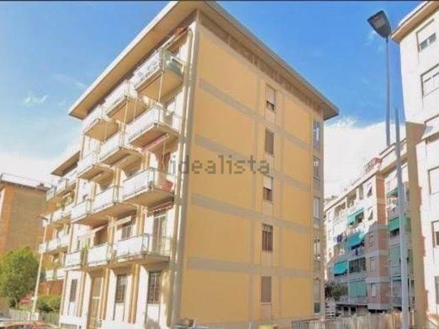Appartamento in vendita a Ponte a Mensola, Firenze