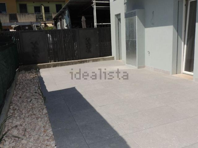 Appartamento in vendita a Villafranca Di Verona, Veneto