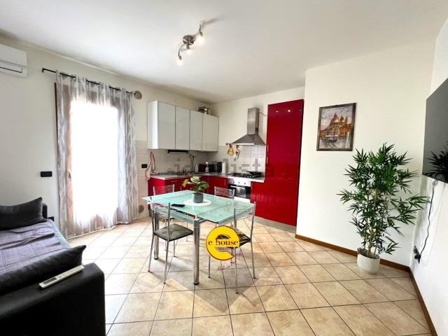 Appartamento in vendita a Castione, Loria