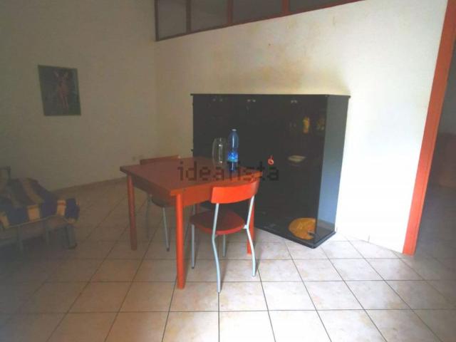 Appartamento in vendita a Sant'Antonio, Calabria