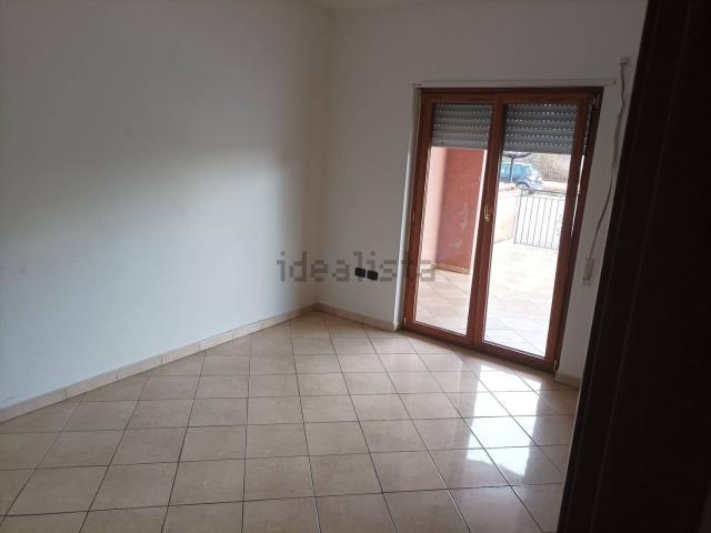 Appartamento in vendita a San Bartolomeo, Cassino