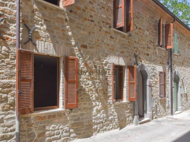 Appartamento in vendita a Marche, Ascoli Piceno