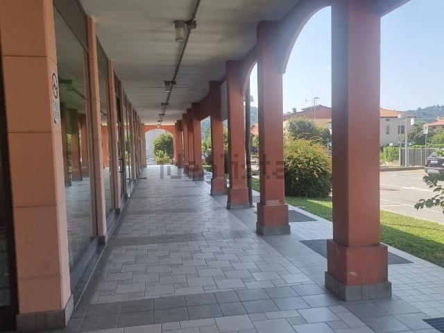 Appartamento in vendita a Rossera, Villa d'Adda
