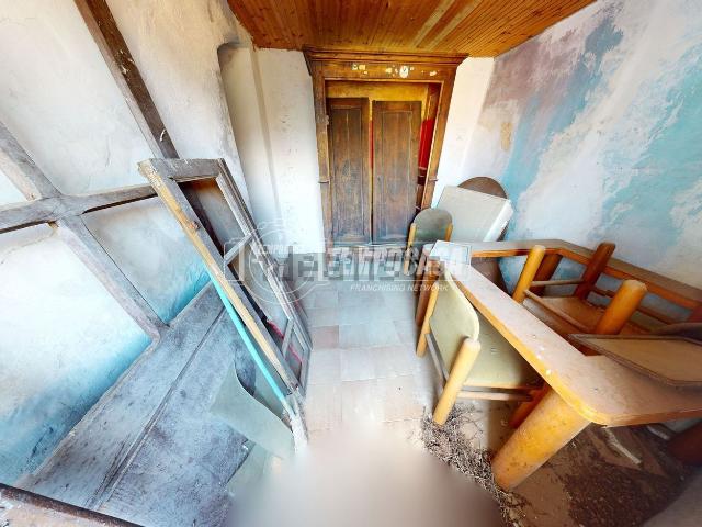 Appartamento in vendita a Castel Vittorio, Provincia di Imperia