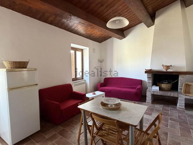 Appartamento in vendita a Marche, Macerata