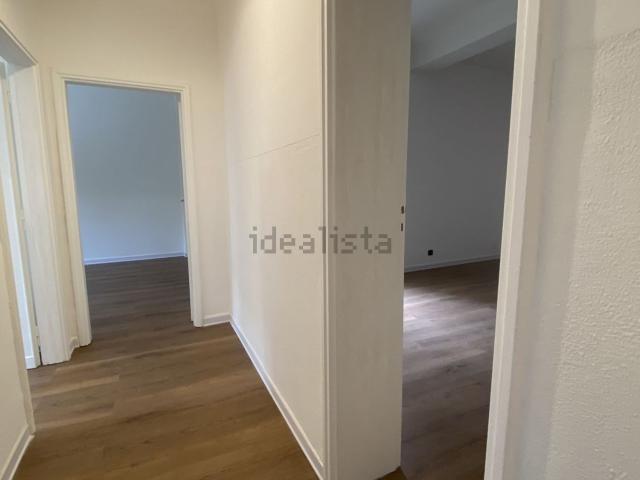 Appartamento in vendita a Reggio di Calabria, Reggio Calabria