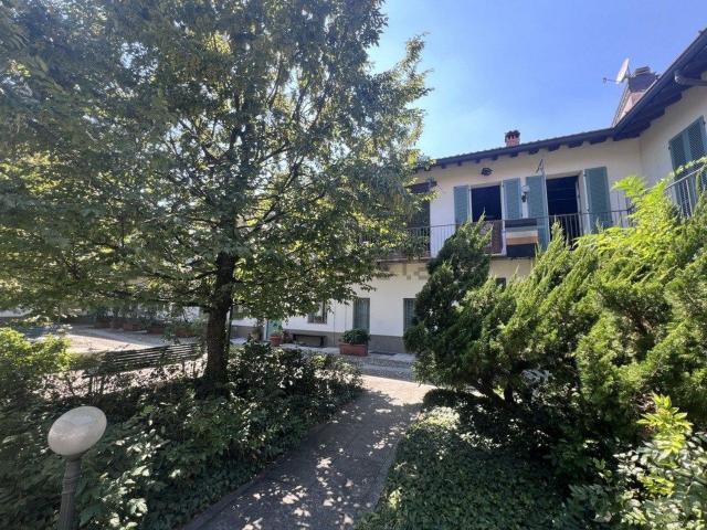 Appartamento in vendita a Zona Omogenea Milano Nord, Cormano