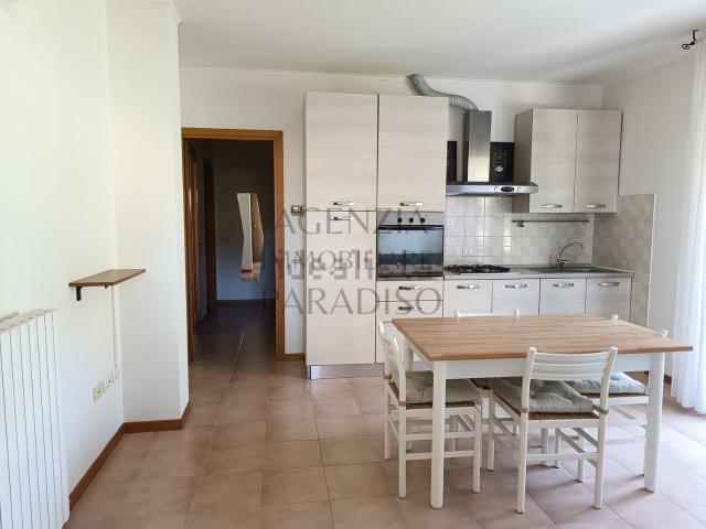 Appartamento in vendita a La Torre, Marche