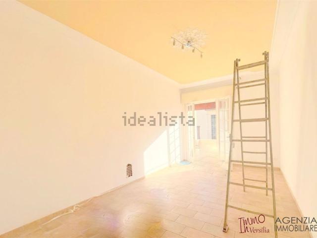 Appartamento in vendita a Stiava, Massarosa