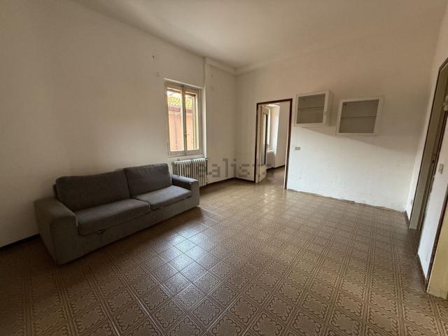 Appartamento in vendita a Casorate Primo, Pavia