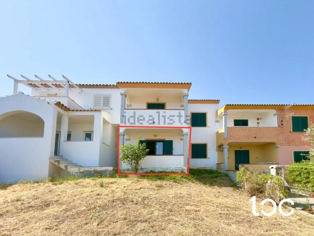 Appartamento in vendita a Agrustos, Sardigna/Sardegna