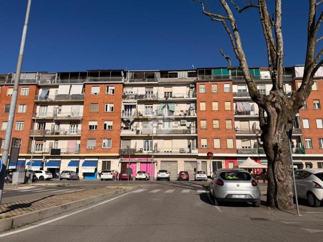 Appartamento in vendita a Salsasio, Piemonte