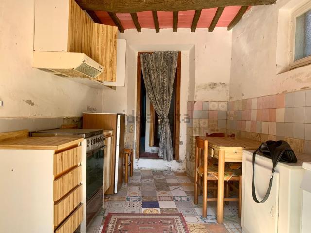 Appartamento in vendita a Terranuova Bracciolini, Toscana