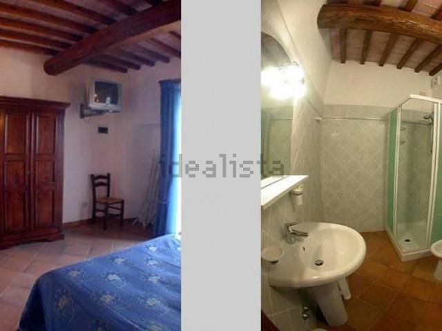 Appartamento in vendita a Rio Marina, Livorno