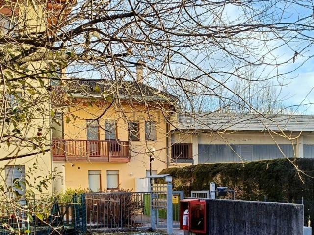 Appartamento in vendita a Sedico, Veneto