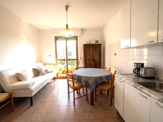Appartamento in vendita a Cecina, Toscana