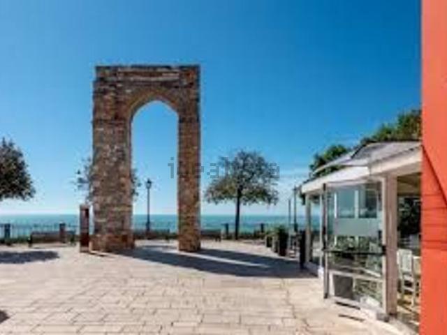 Appartamento in vendita a Marche, Ancona