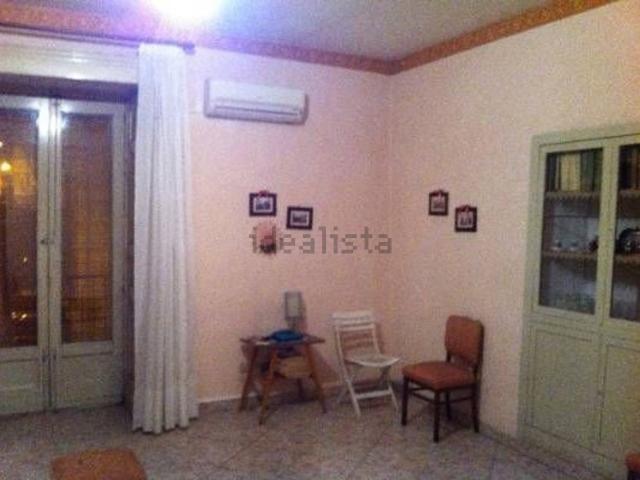 Appartamento in vendita a Scordia, Catania