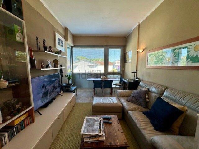 Attico in vendita a Viareggio, Toscana