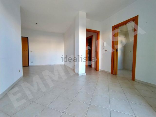 Appartamento in vendita a Valenzano San Lorenzo, Puglia